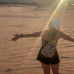 D5DB4C63-932A-9503-5247-28718B8191E8