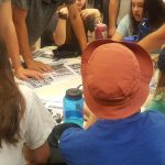 032636BA-8AF2-ED5C-D59E-271D1ECBBFB7