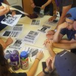 937A72DE-34F3-B2D3-F9BC-D6060977BA5A