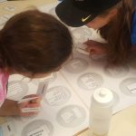 9B9BDB64-C361-8D08-D016-C6AA477C8C7F