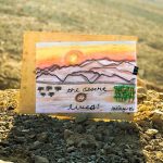 F9CAA73F-B420-7F32-B33E-F7FA636FF1F5