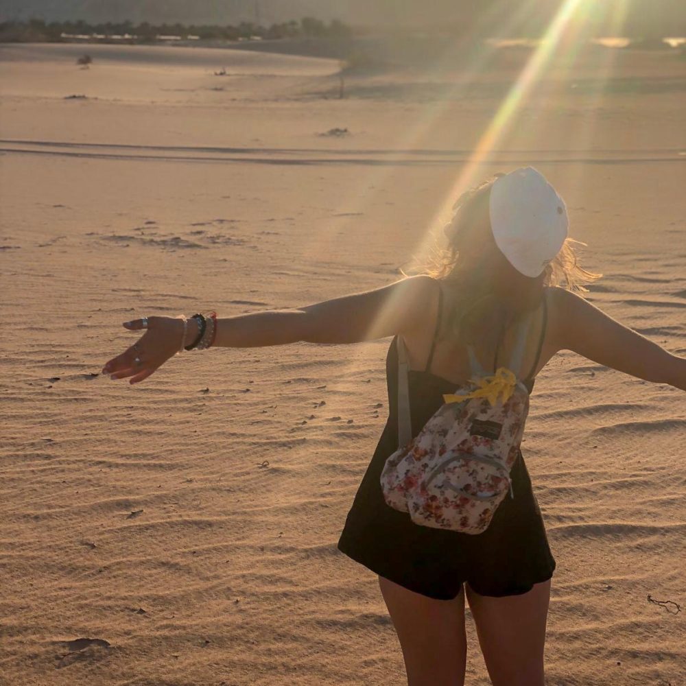 D5DB4C63-932A-9503-5247-28718B8191E8