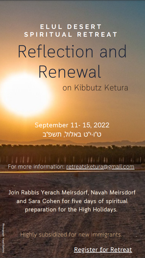 פרסום פלאייר